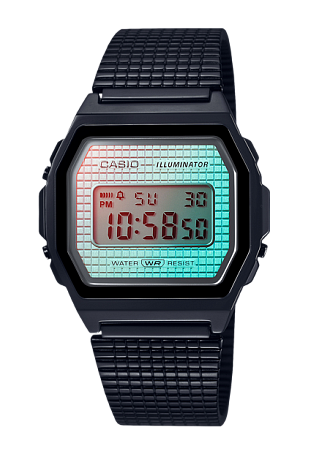 A1000BP-2E