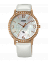 Orient FQC0H002W0