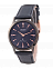 Orient FUA06003B