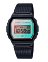 Casio A1000BP-2E