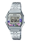 Casio LA680WA-4C