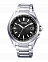 CITIZEN CB1070-56E