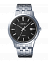 Seiko SUR293P1