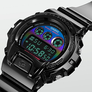 DW-6900RGB-1E