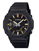 GA-2100LXB-1A9