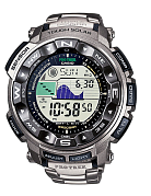 PRW-2500T-7E