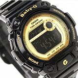 BABY-G BLX-100-1C