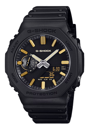 GA-2100LXB-1A9
