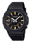 Casio GA-2100LXB-1A9