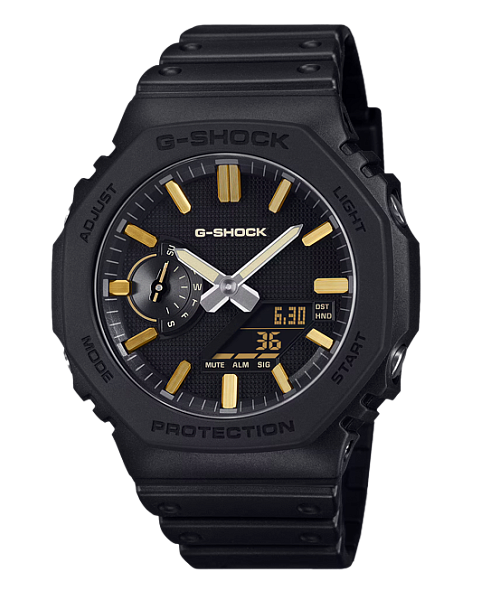 G-SHOCK GA-2100LXB-1A9