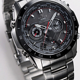 Casio Edifice EQW-M1000DB-1A