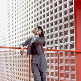 G-SHOCK GMD-S5610IT-4A