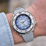 Японские часы Seiko SRPG59K1