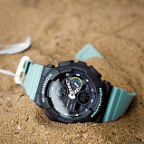 G-SHOCK GMA-S140-2A