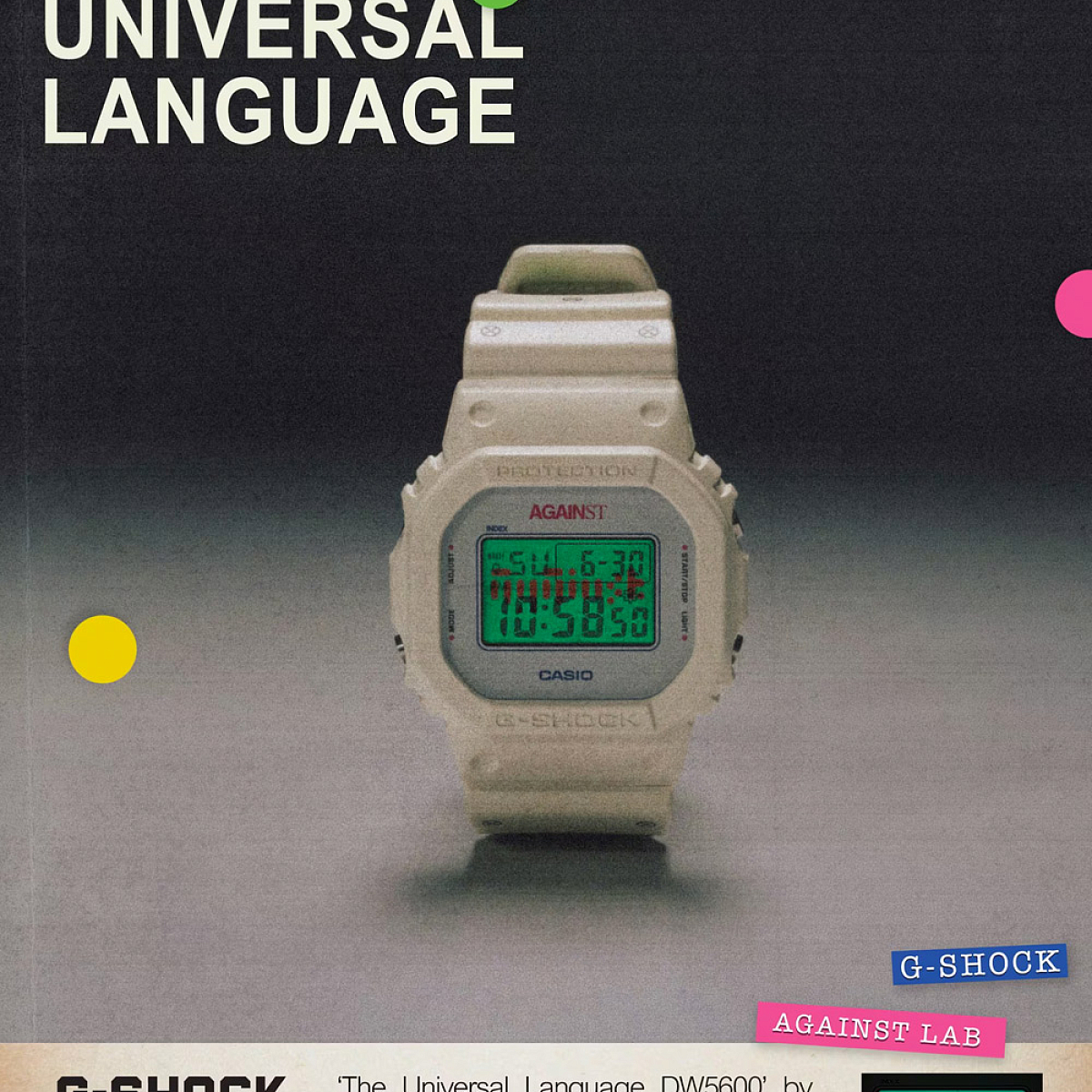 DW-5600AL24-7E