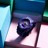 G-SHOCK GMA-S130VC-2A