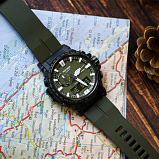 Casio Pro Trek PRW-61Y-3E