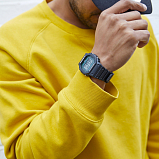 G-SHOCK GW-B5600MG-1E