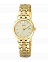 CITIZEN EW1262-55P