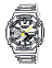 Casio GA-2100MNG-7A