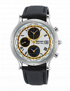SPL055P1