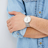 G-SHOCK LTP-E148M-7A