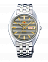 Orient FAB0000DK9