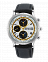 Seiko SPL055P1