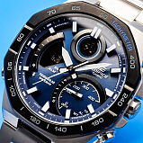 Casio Edifice ECB-950DB-2A