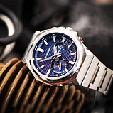 G-SHOCK GST-B1000D-2A