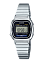 Casio LA670WA-1E