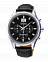 Seiko SPC083P2