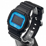 G-SHOCK DW-5600SN-1E