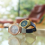 BABY-G MSG-S500G-7A2