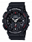 Casio GA-120-1A