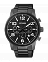CITIZEN AN8056-54E