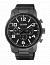 AN8056-54E