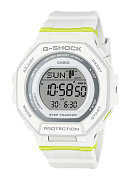 GMD-B300SC-7E