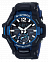 Casio GR-B100-1A2