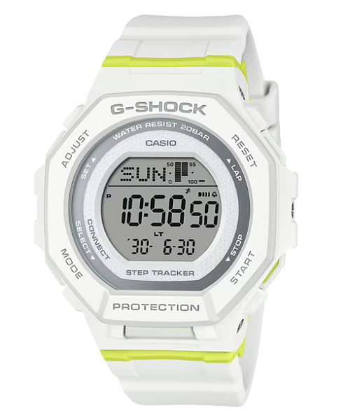 G-SHOCK GMD-B300SC-7E