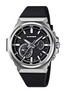 GST-B1000-1A