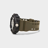 G-SHOCK GA-710TU-1A3