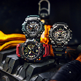 G-SHOCK GWG-B1000-1A4