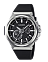 Casio GST-B1000-1A