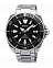 Seiko SRPB51K1