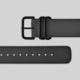 Casio Pro Trek PRW-B1000B-2E