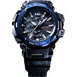 G-SHOCK GPW-2000-1A2