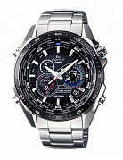 Часы G-SHOCK EQS-500DB-1A1