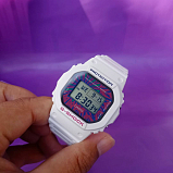 G-SHOCK DW-5600DN-7E