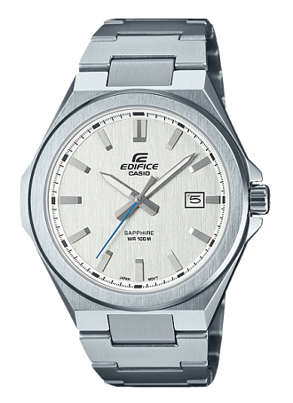 EFB-108D-7A